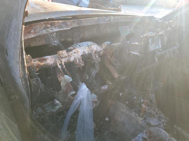 Фото 9 - NISSAN FRONTIER