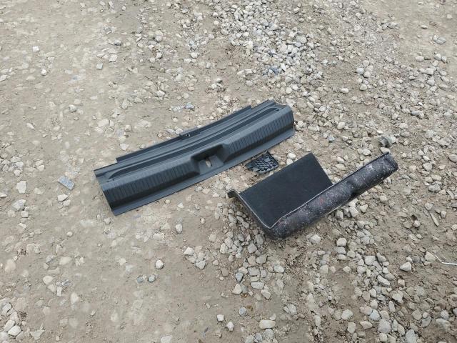 VOLKSWAGEN ID.4 PRO S 2023 VIN 1V2HMPE88PC055625