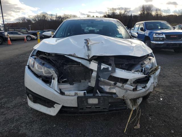 Фото 5 - HONDA CIVIC