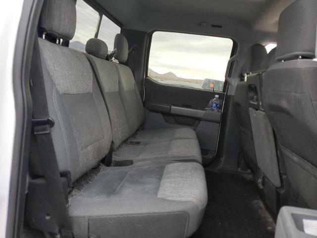 Фото 10 - FORD F-150