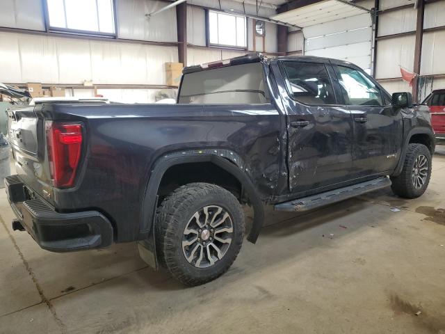 Фото 3 - GMC SIERRA