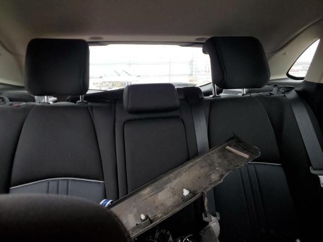 Фото 10 - MAZDA CX-3