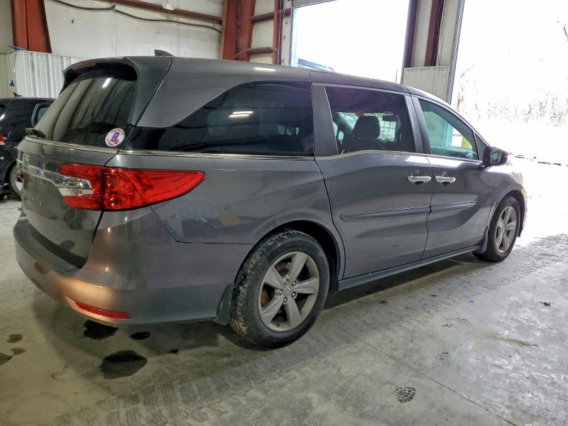 Фото 3 - HONDA All Models