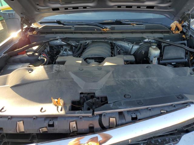 Фото 11 - CHEVROLET ALL Models