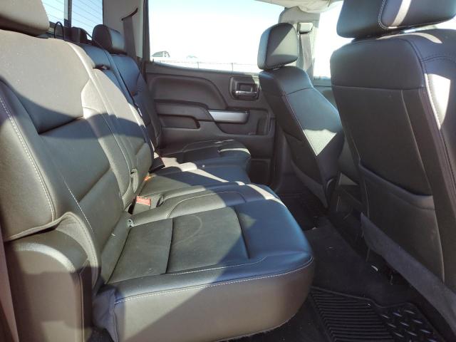 Фото 10 - CHEVROLET ALL Models