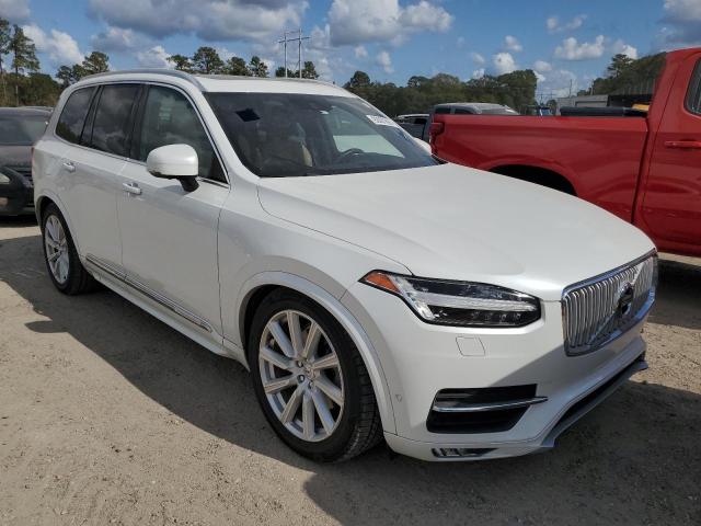 Фото 4 - VOLVO XC90