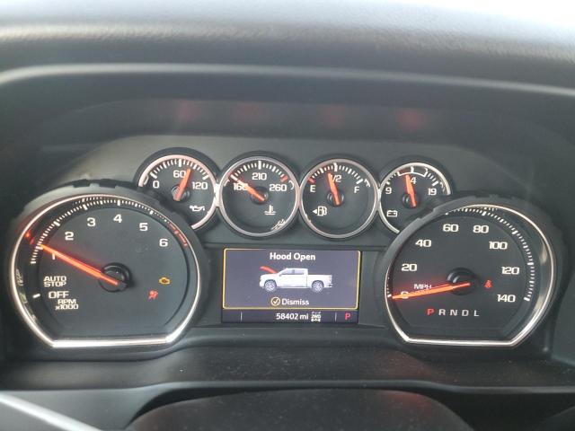 Фото 9 - CHEVROLET ALL Models