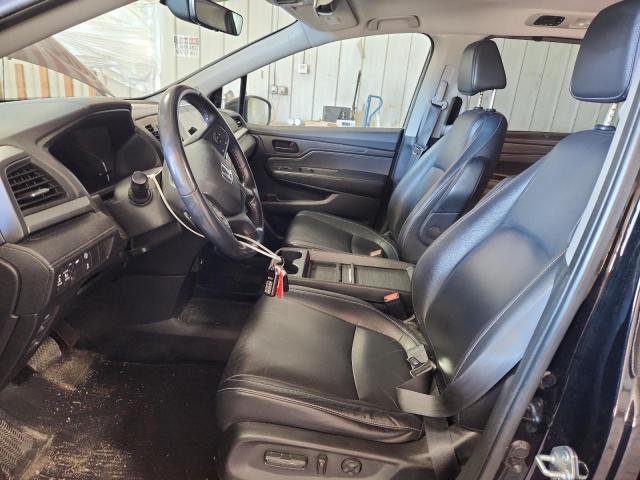 Фото 7 - HONDA All Models