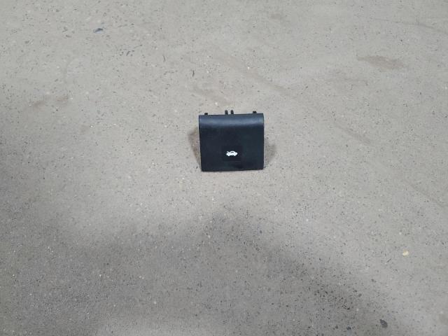 Фото 13 - FORD TRANSIT