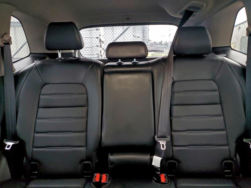 HONDA CRV 2023 VIN 2HKRS4H7XPH412790