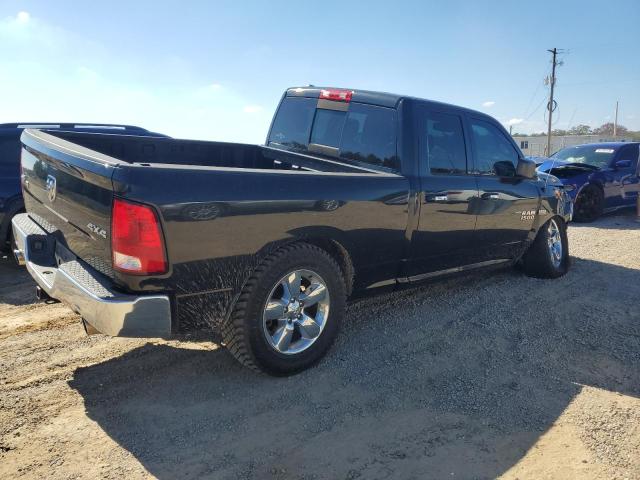 Фото 3 - RAM 1500