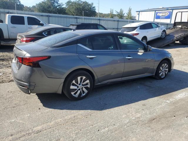 Фото 3 - NISSAN ALTIMA