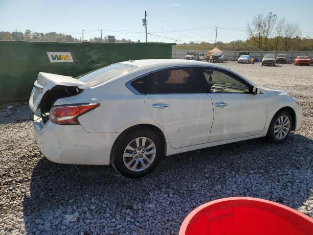 Фото 3 - NISSAN ALTIMA