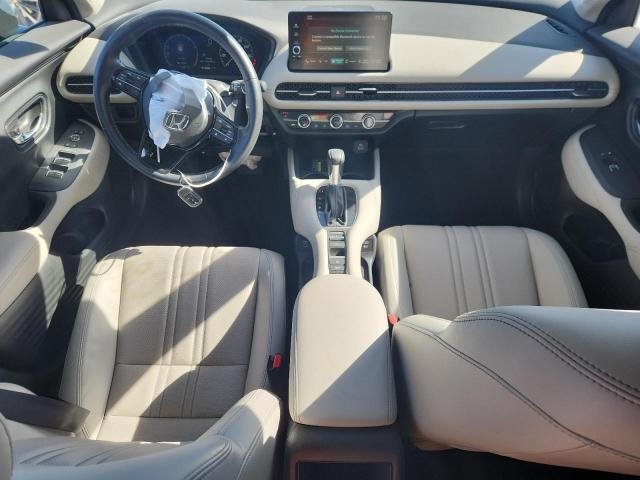 Фото 8 - HONDA HR-V