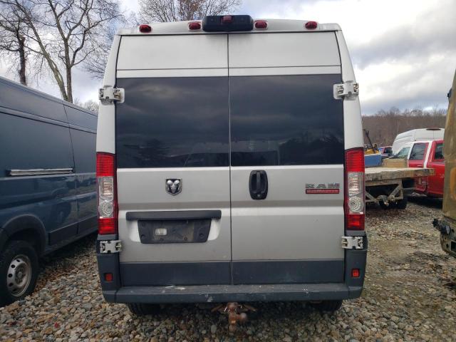 Фото 6 - RAM All Models