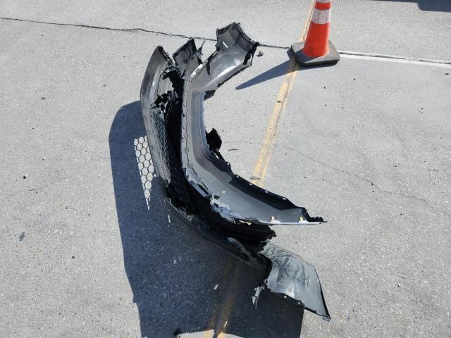 Фото 13 - HONDA CRV