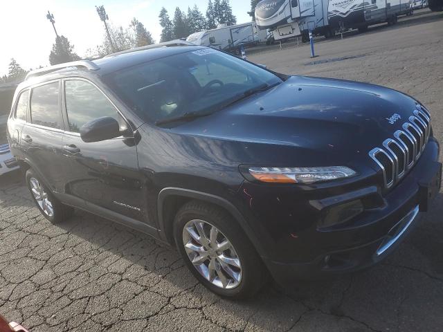 Фото 4 - JEEP GRAND CHER