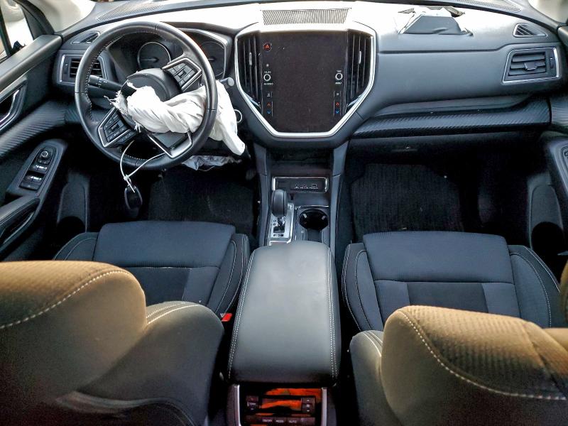 Фото 8 - SUBARU ASCENT