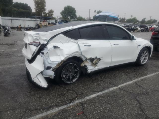 Фото 3 - TESLA MODEL Y