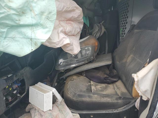 Фото 7 - RAM All Models