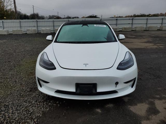 Фото 5 - TESLA MODEL 3