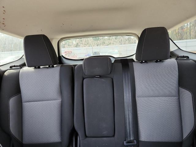 Фото 10 - FORD ESCAPE