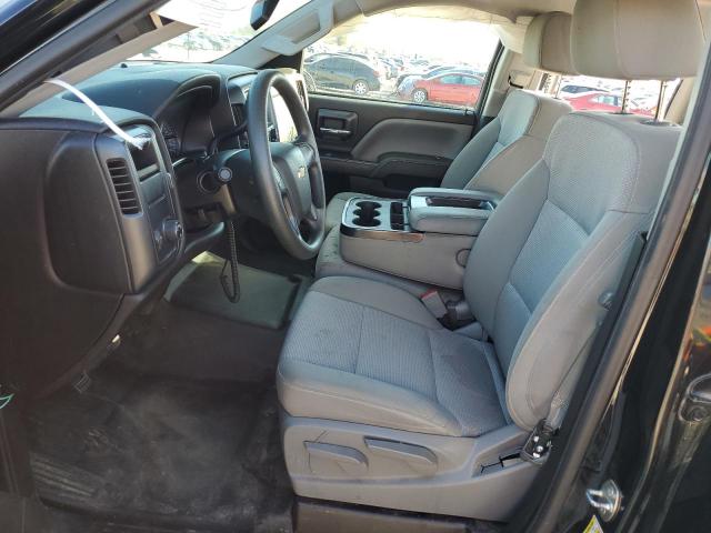 Фото 7 - CHEVROLET ALL Models