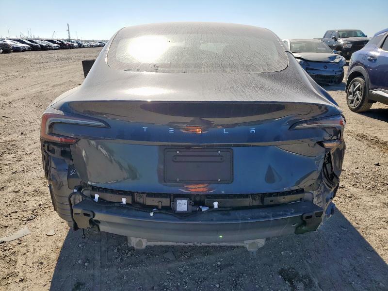 Фото 6 - TESLA MODEL 3