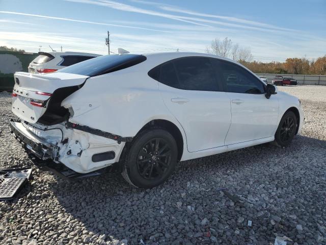 Фото 3 - TOYOTA CAMRY