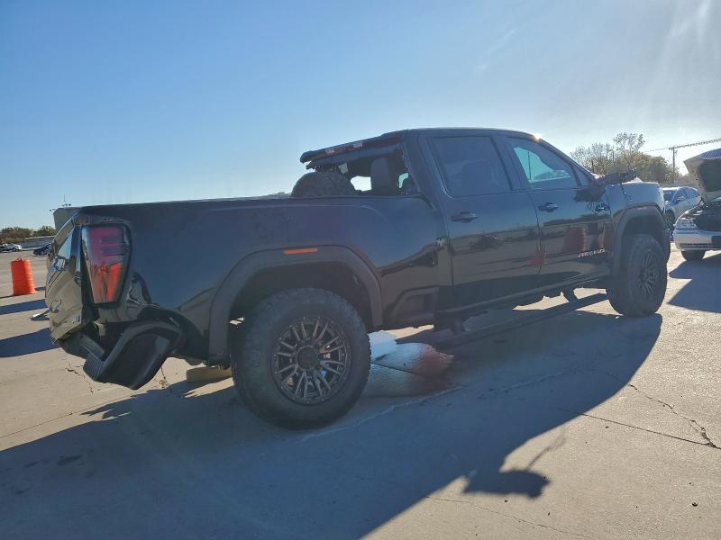 Фото 3 - GMC SIERRA