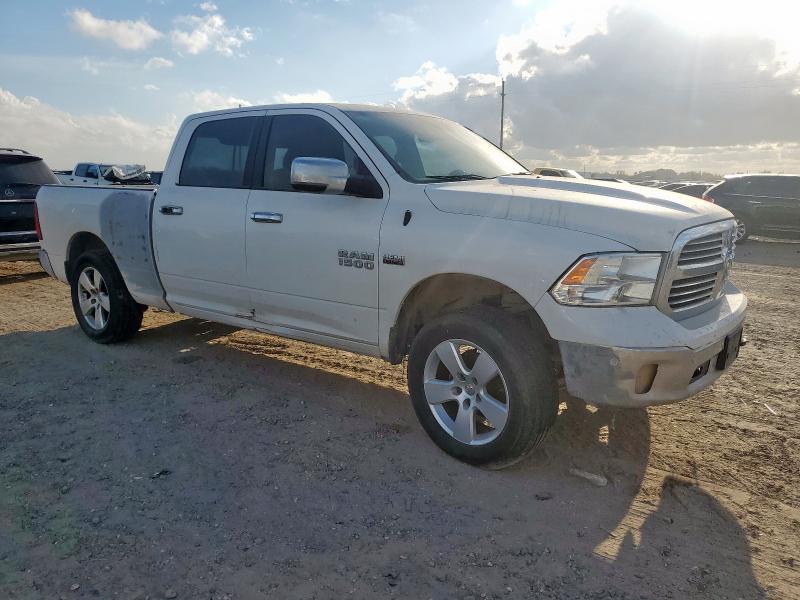 Фото 4 - RAM 1500