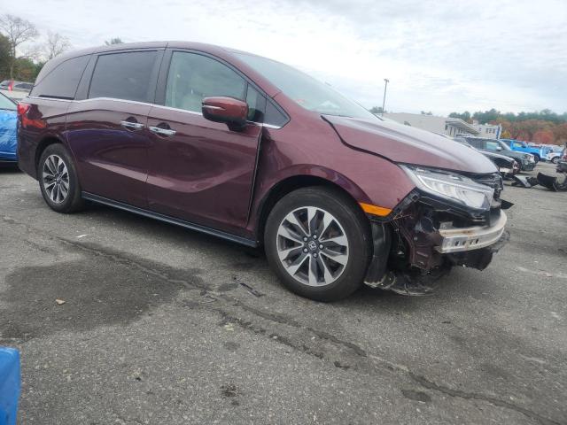 Фото 4 - HONDA All Models