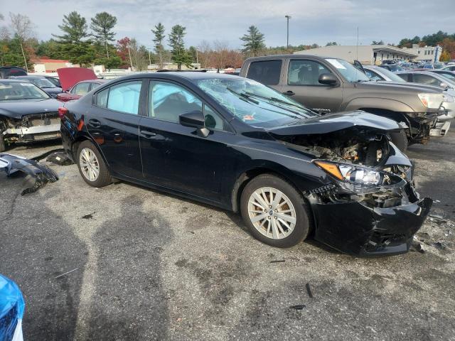 Фото 4 - SUBARU IMPREZA