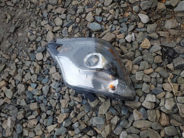 Фото 13 - MERCEDES-BENZ SPRINTER