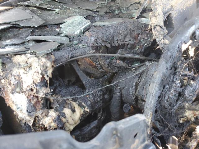 Фото 9 - DODGE CHALLENGER