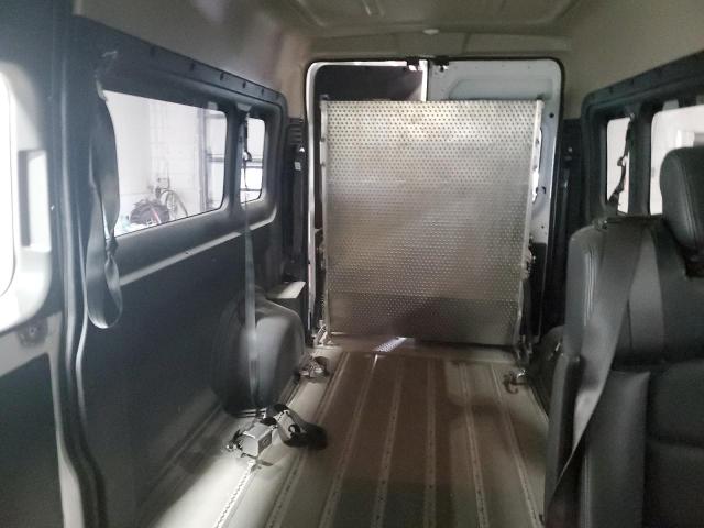 Фото 10 - RAM All Models