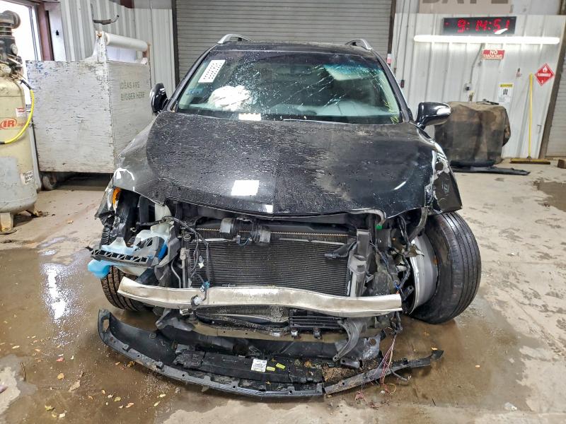 Фото 5 - ACURA RDX