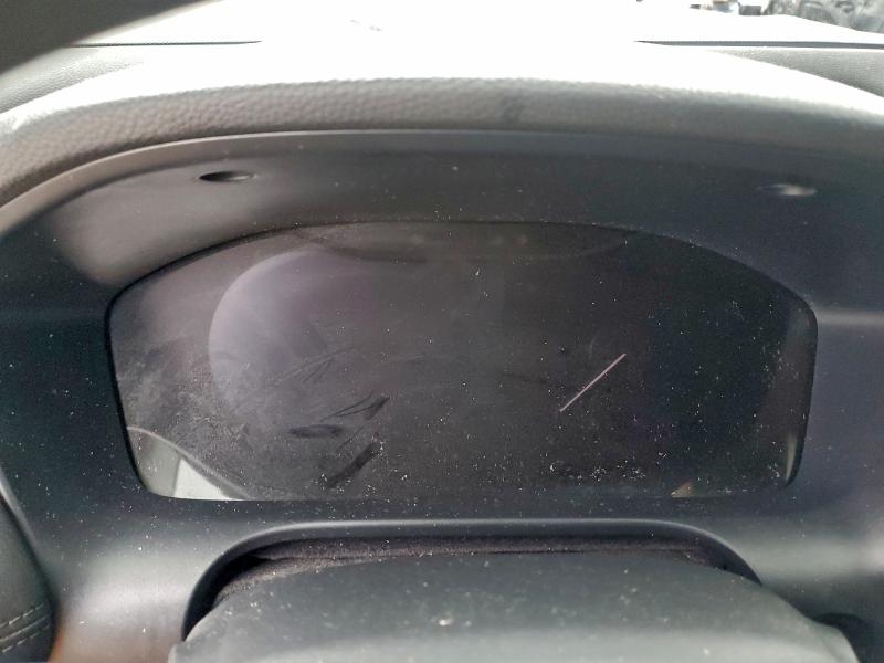 Фото 9 - HONDA HR-V