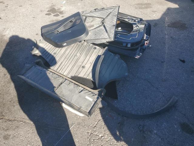 Фото 13 - TESLA MODEL Y