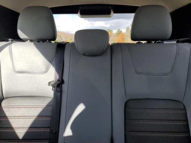 Фото 10 - NISSAN KICKS