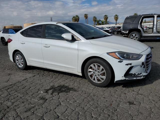 Фото 4 - HYUNDAI ELANTRA