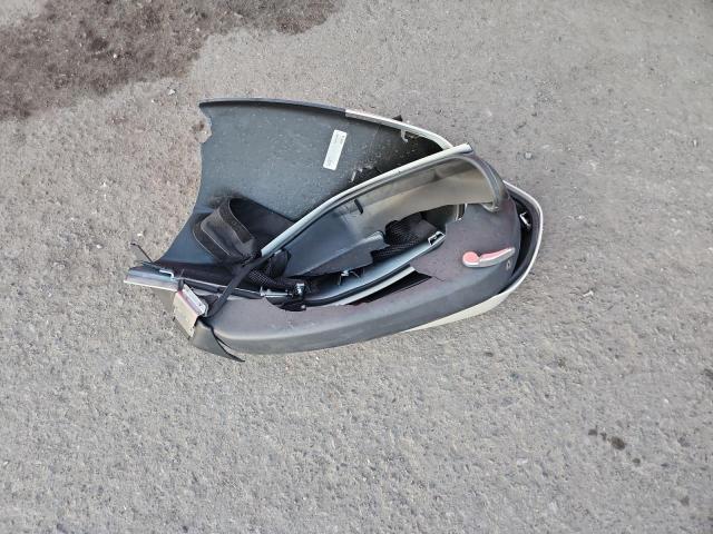 Фото 9 - HARLEY-DAVIDSON FXLRST