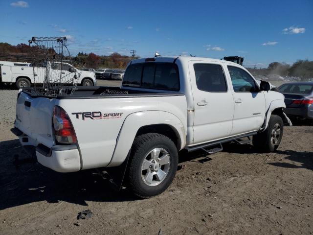 Фото 3 - TOYOTA TACOMA