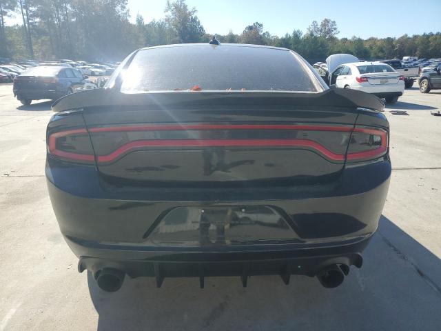 Фото 6 - DODGE CHARGER