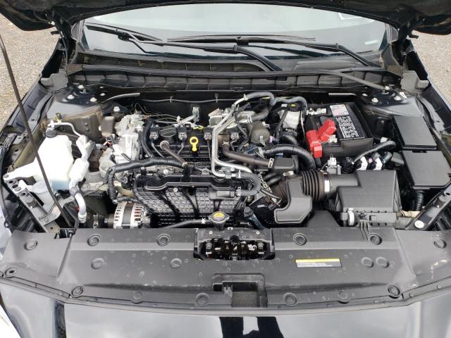 Фото 11 - NISSAN ALTIMA