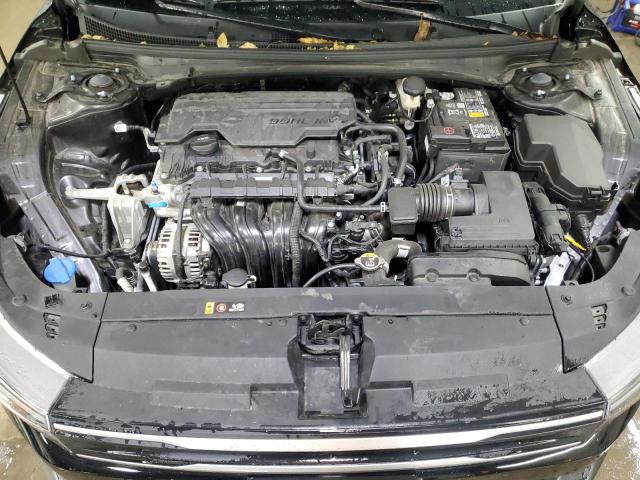 Фото 11 - KIA K4 LX