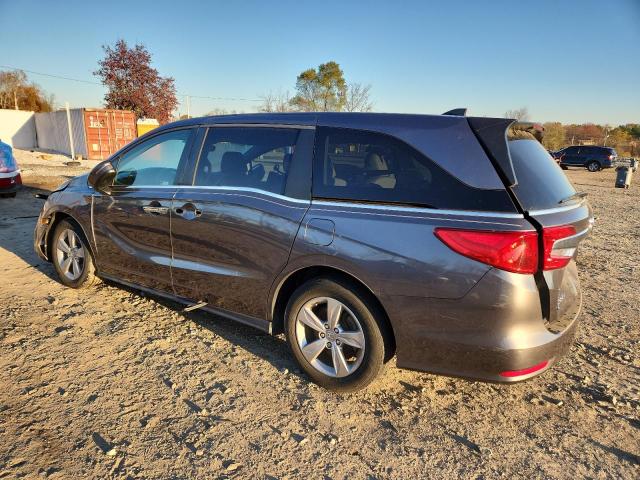 Фото 2 - HONDA All Models