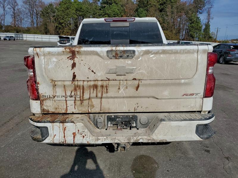 Фото 6 - CHEVROLET ALL Models