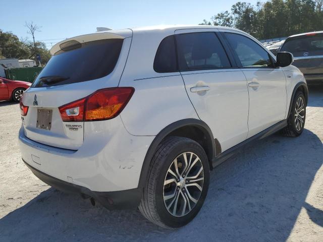 Фото 3 - MITSUBISHI OUTLANDER