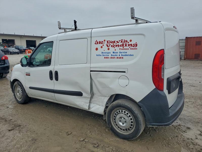 Фото 2 - RAM All Models